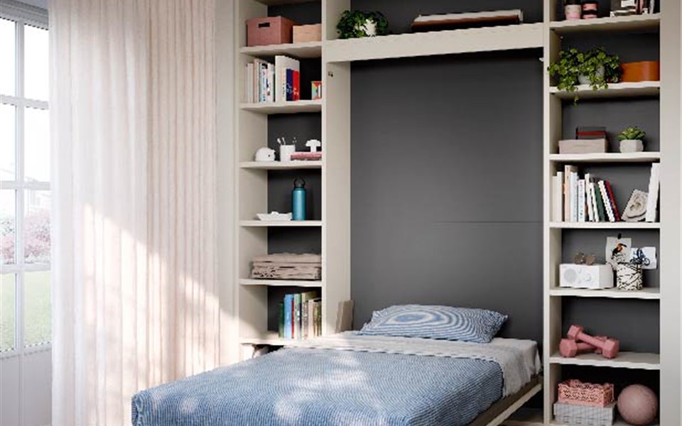 112 bedfoto
